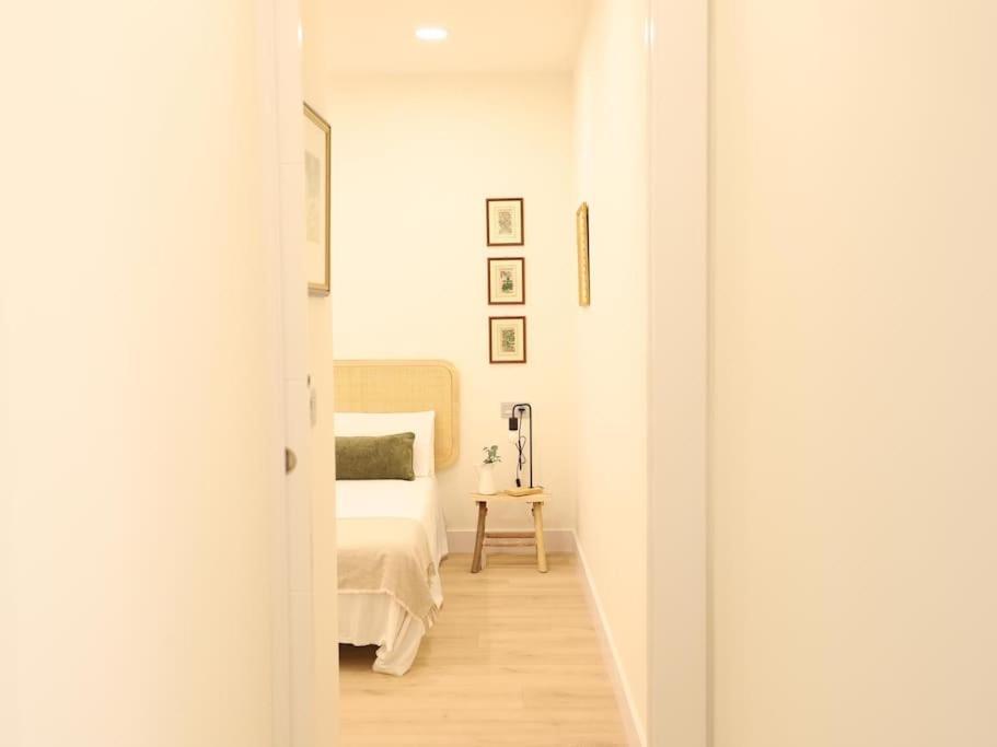 Sagunto Impresionante Apartamento 3 Habitaciones By Hometels מראה חיצוני תמונה