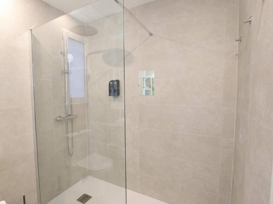 Sagunto Impresionante Apartamento 3 Habitaciones By Hometels מראה חיצוני תמונה