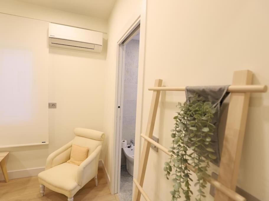 Sagunto Impresionante Apartamento 3 Habitaciones By Hometels מראה חיצוני תמונה