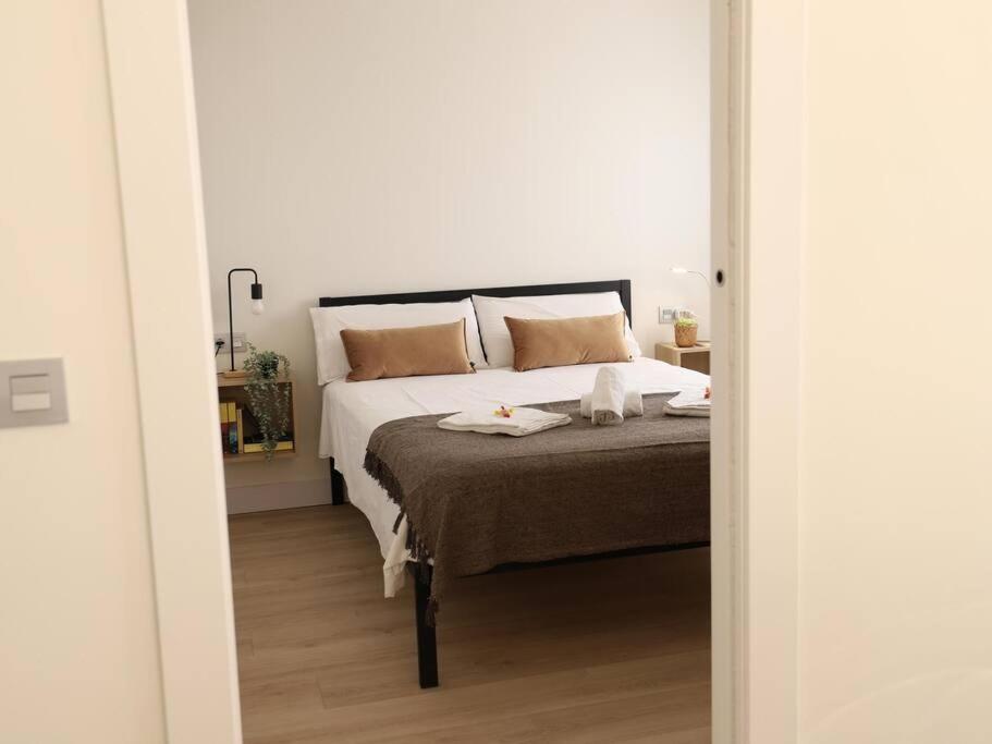 Sagunto Impresionante Apartamento 3 Habitaciones By Hometels מראה חיצוני תמונה